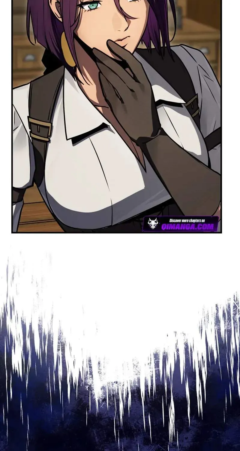 Chapter 25 — page 26