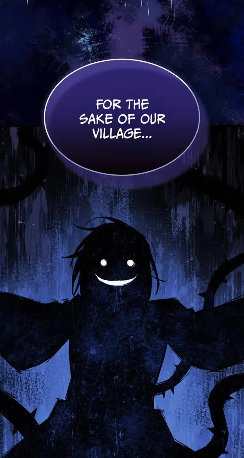 Chapter 25 — page 27