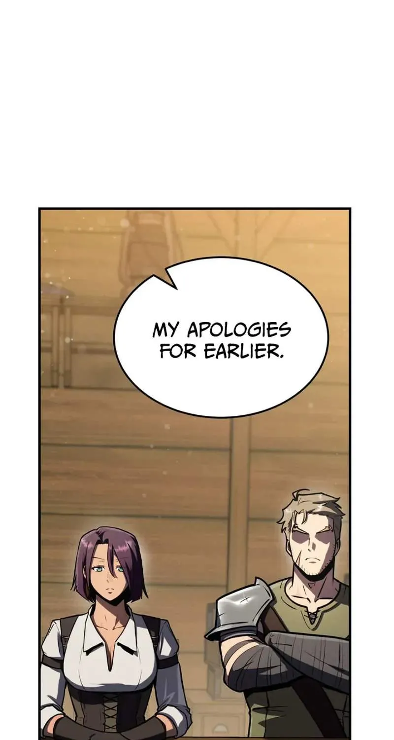 Chapter 25 — page 3