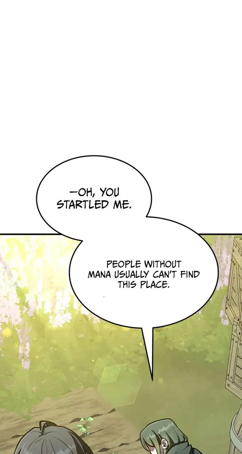 Chapter 25 — page 31