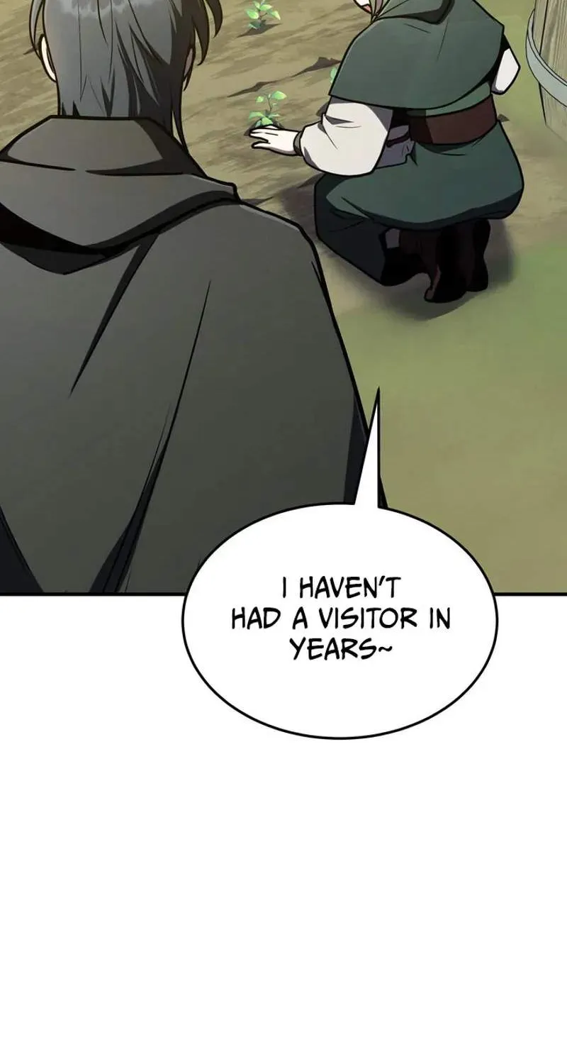 Chapter 25 — page 32