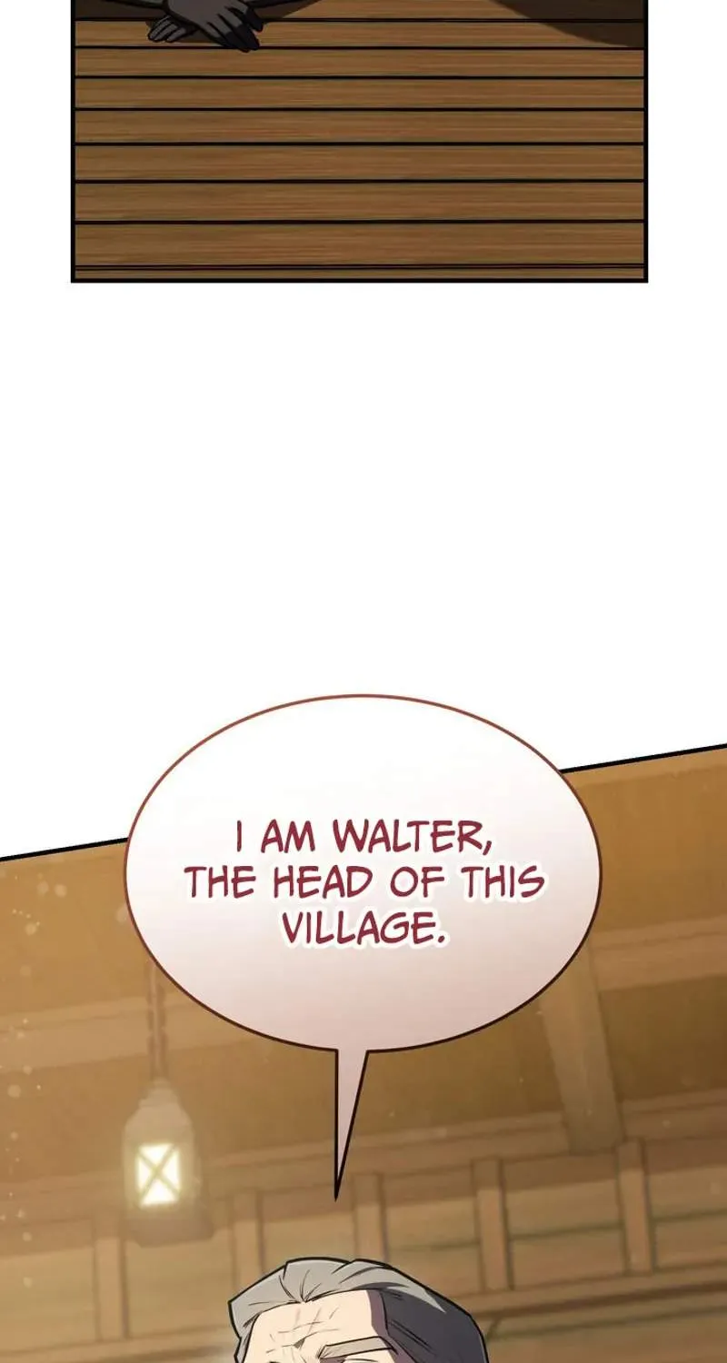 Chapter 25 — page 4