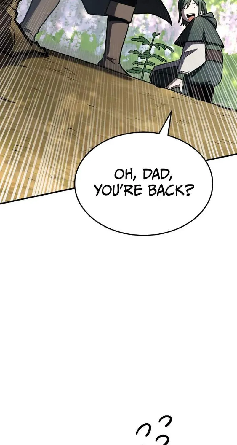 Chapter 25 — page 43