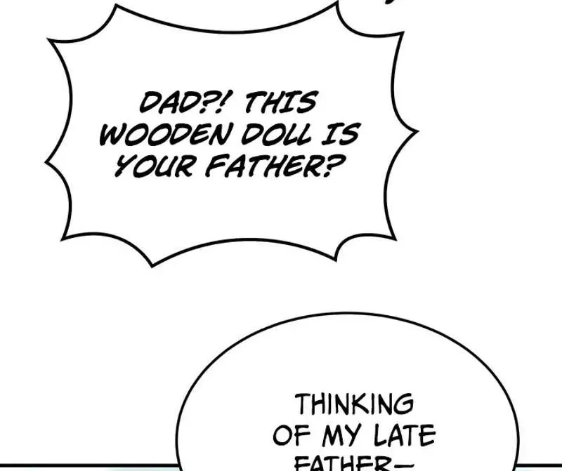 Chapter 25 — page 44