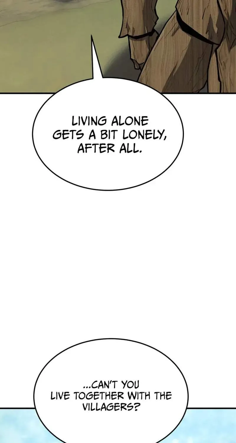 Chapter 25 — page 46
