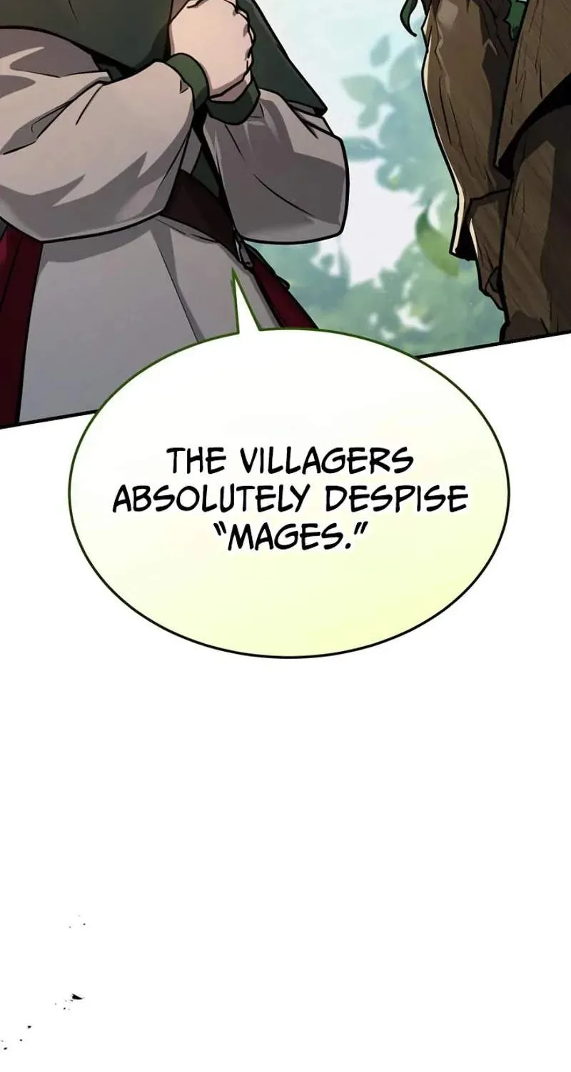 Chapter 25 — page 50