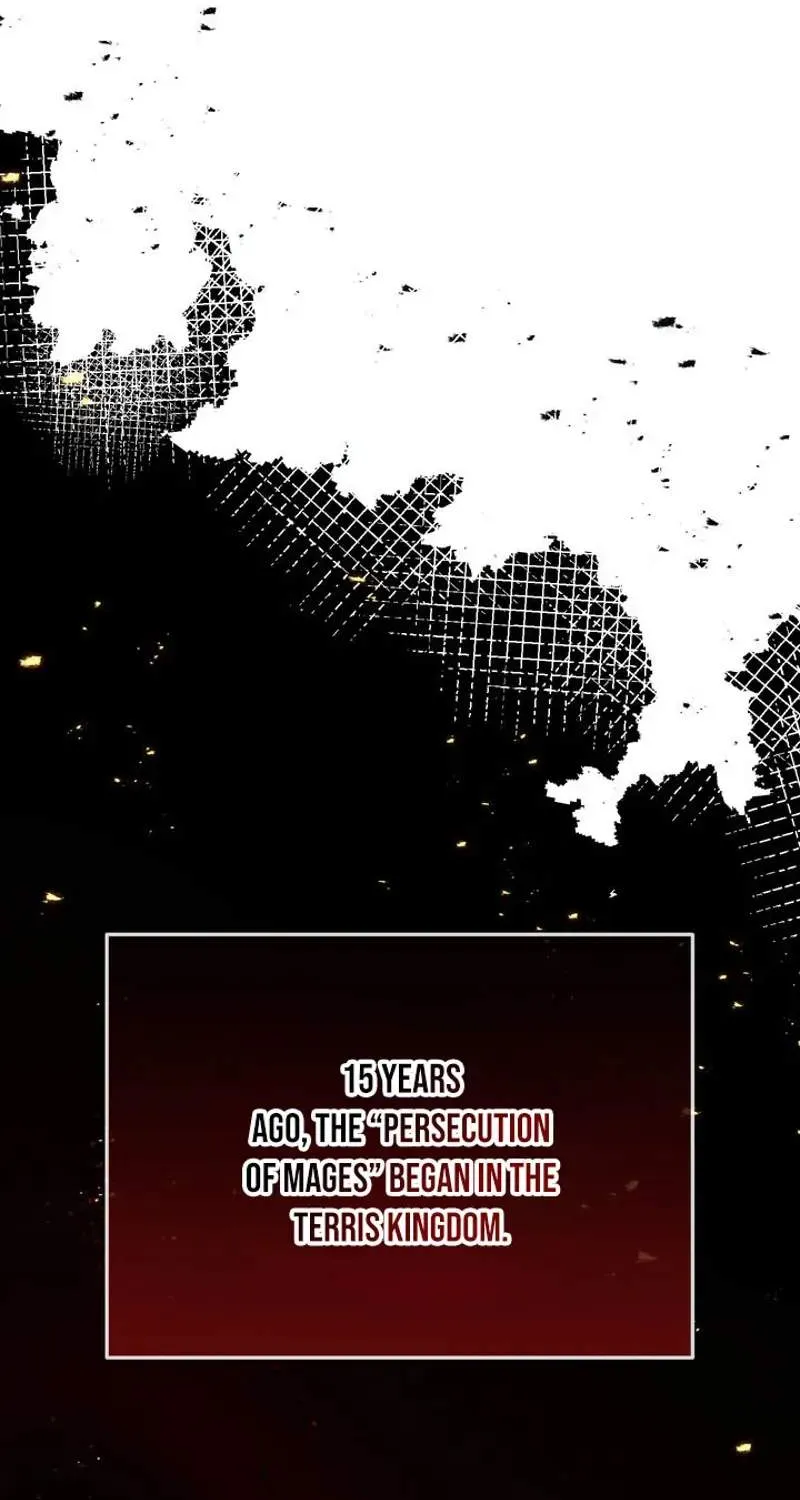 Chapter 25 — page 51