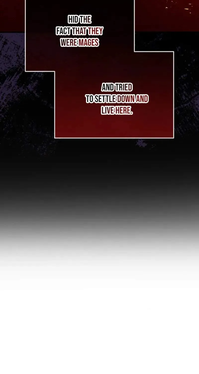 Chapter 25 — page 57
