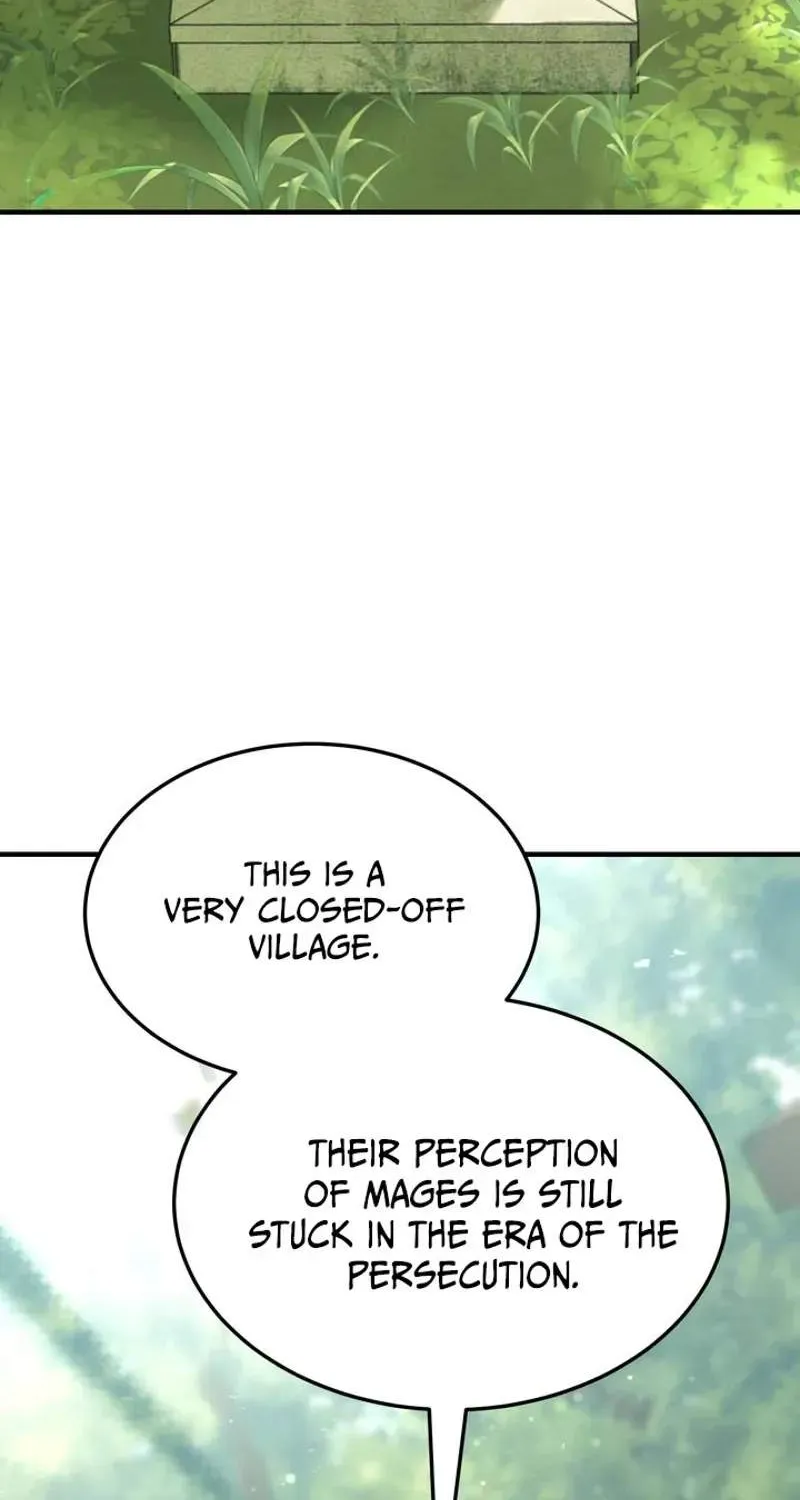 Chapter 25 — page 59