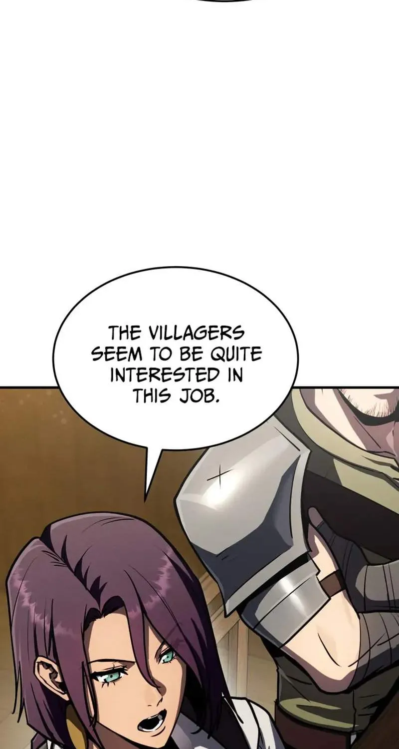 Chapter 25 — page 6