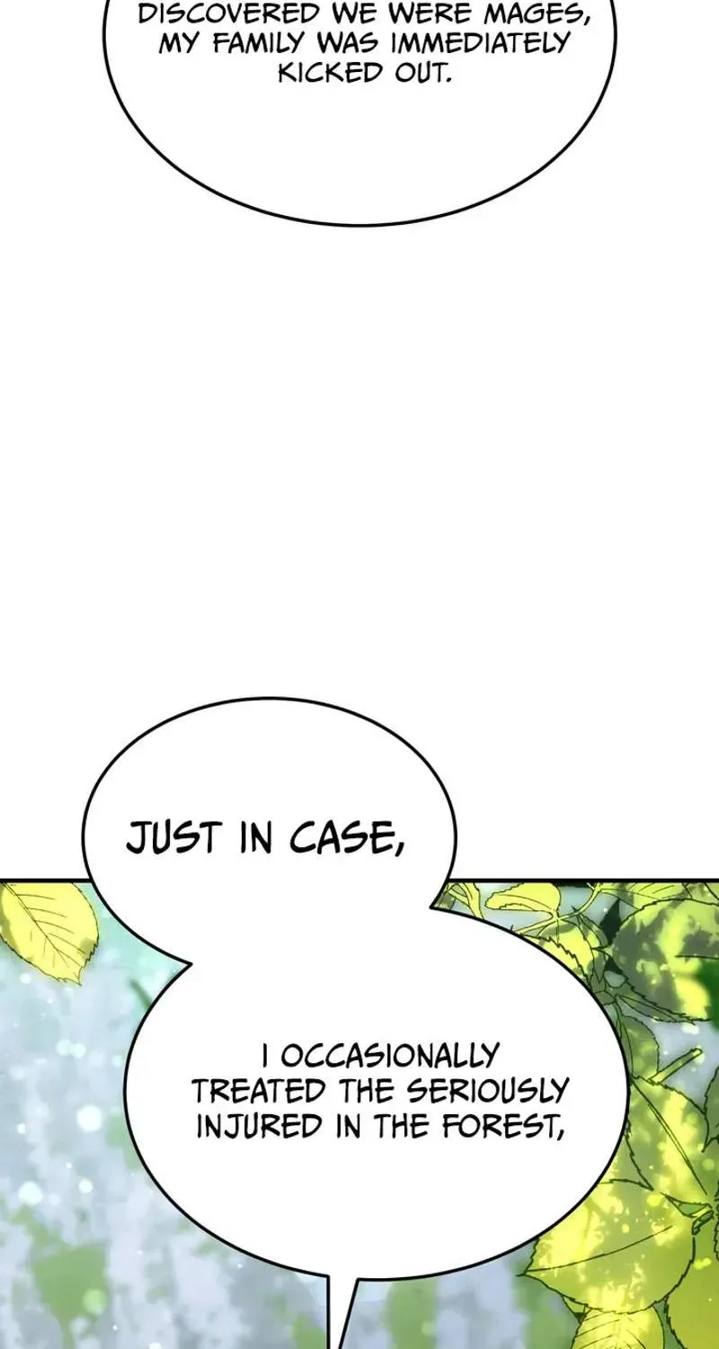 Chapter 25 — page 61