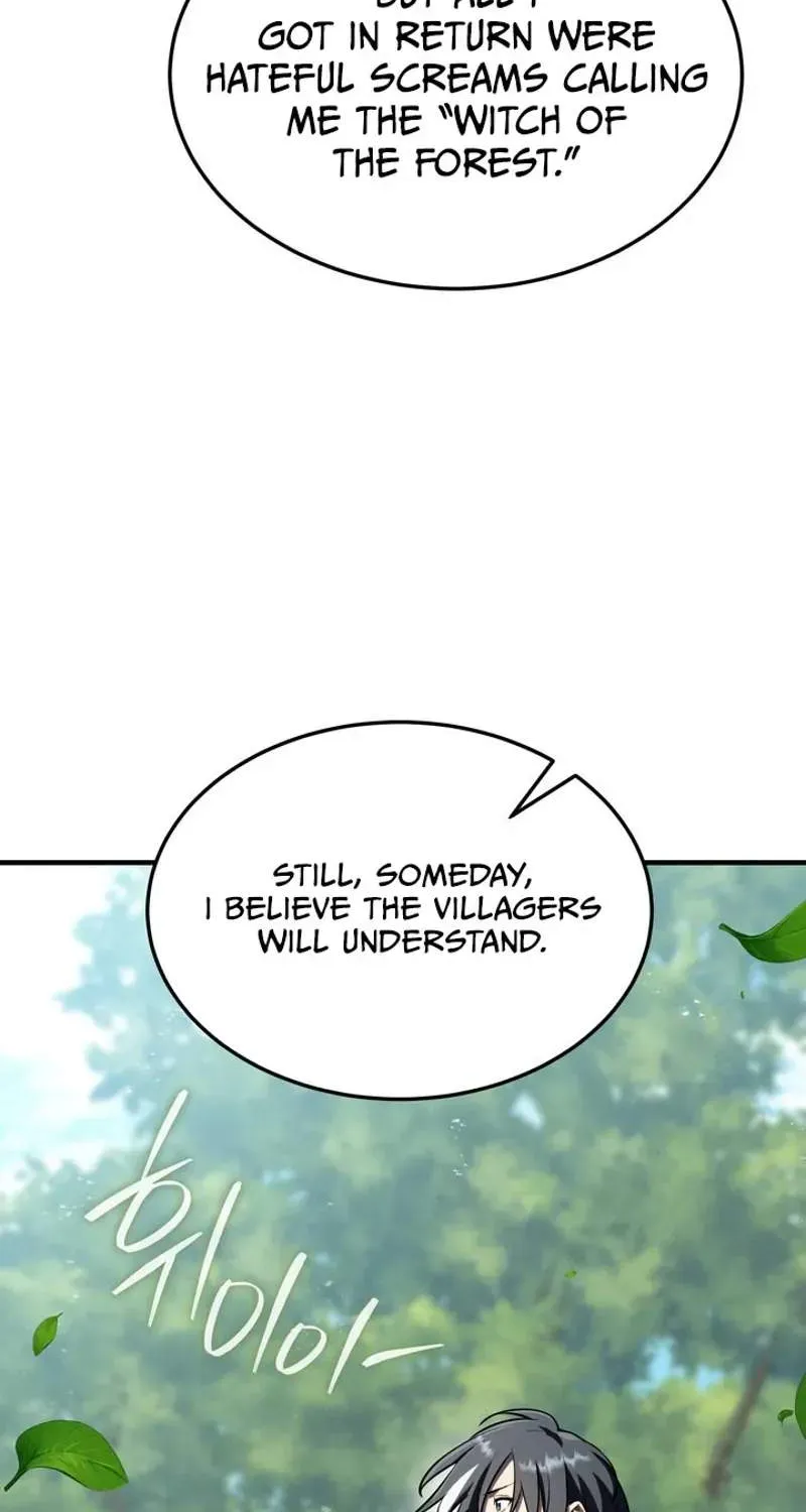 Chapter 25 — page 63