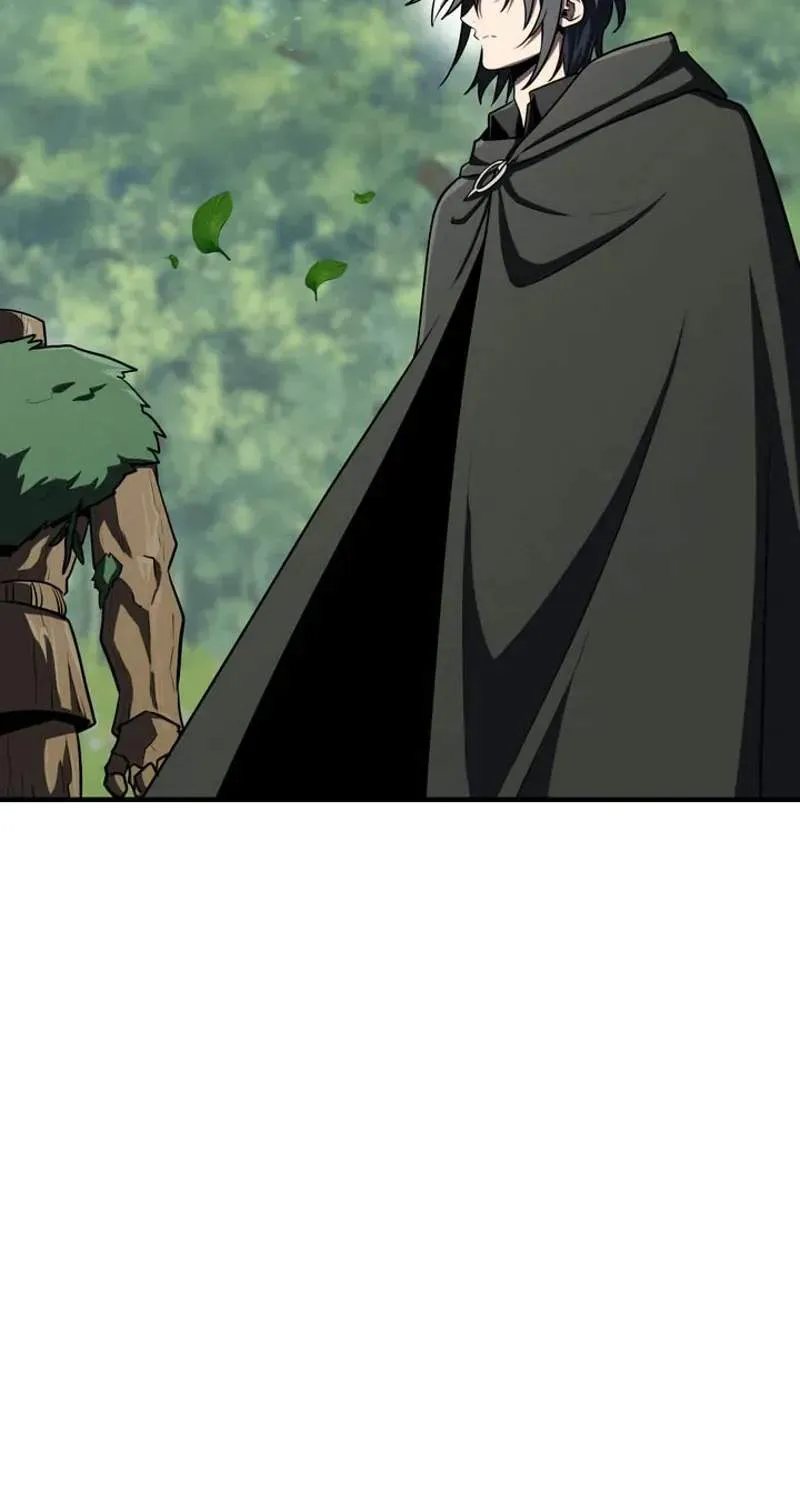 Chapter 25 — page 64