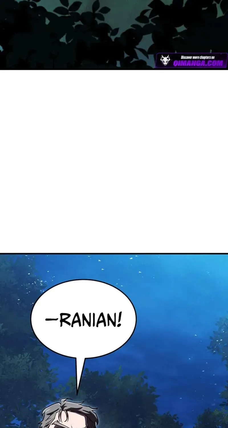 Chapter 25 — page 67