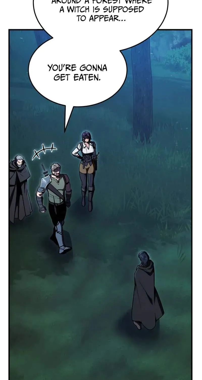 Chapter 25 — page 69