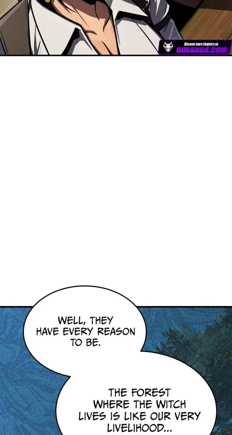 Chapter 25 — page 7