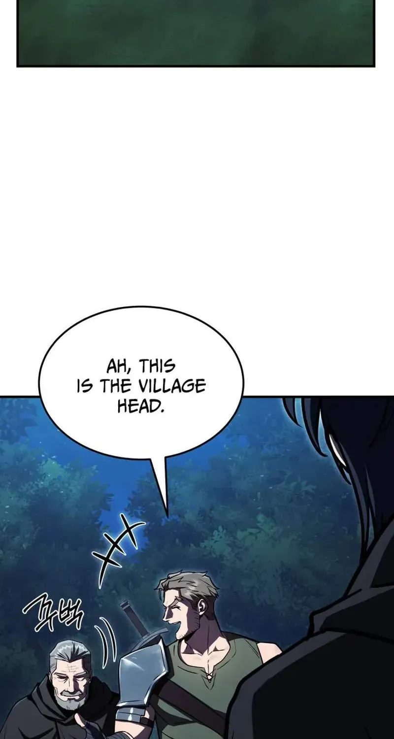 Chapter 25 — page 70