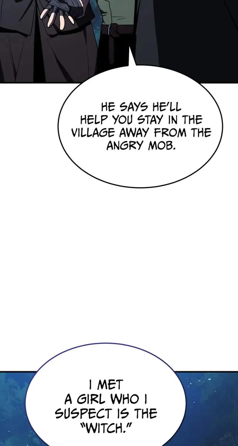 Chapter 25 — page 71