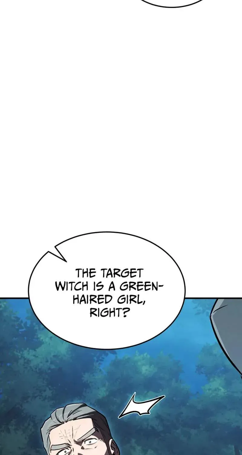 Chapter 25 — page 73