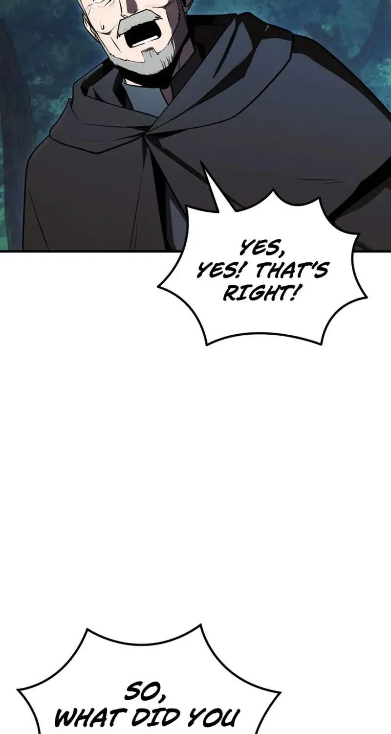 Chapter 25 — page 74