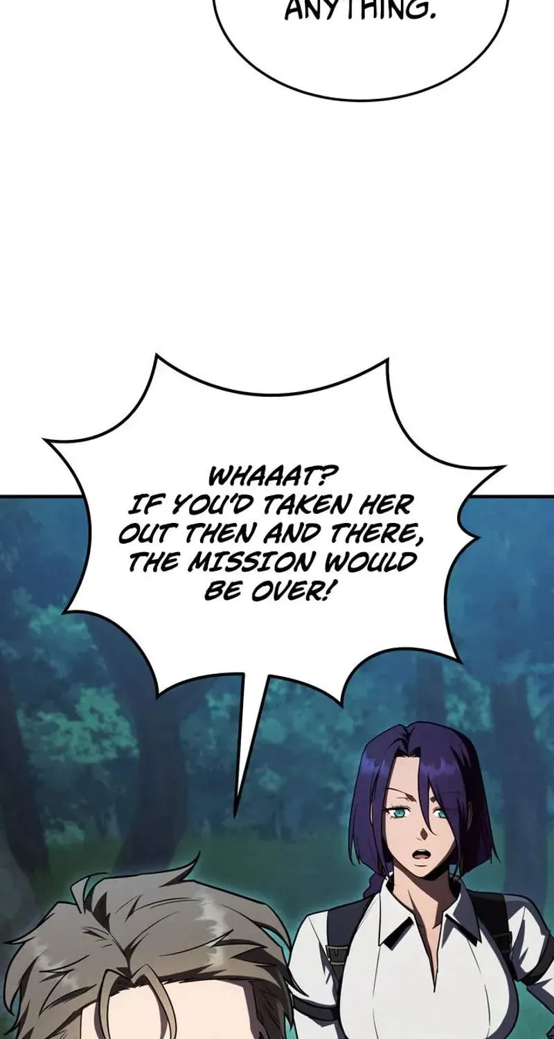 Chapter 25 — page 76