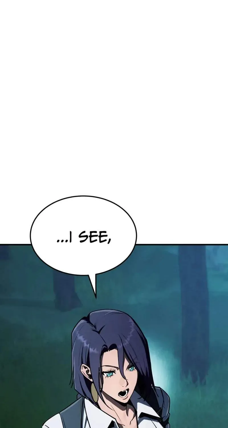Chapter 25 — page 81