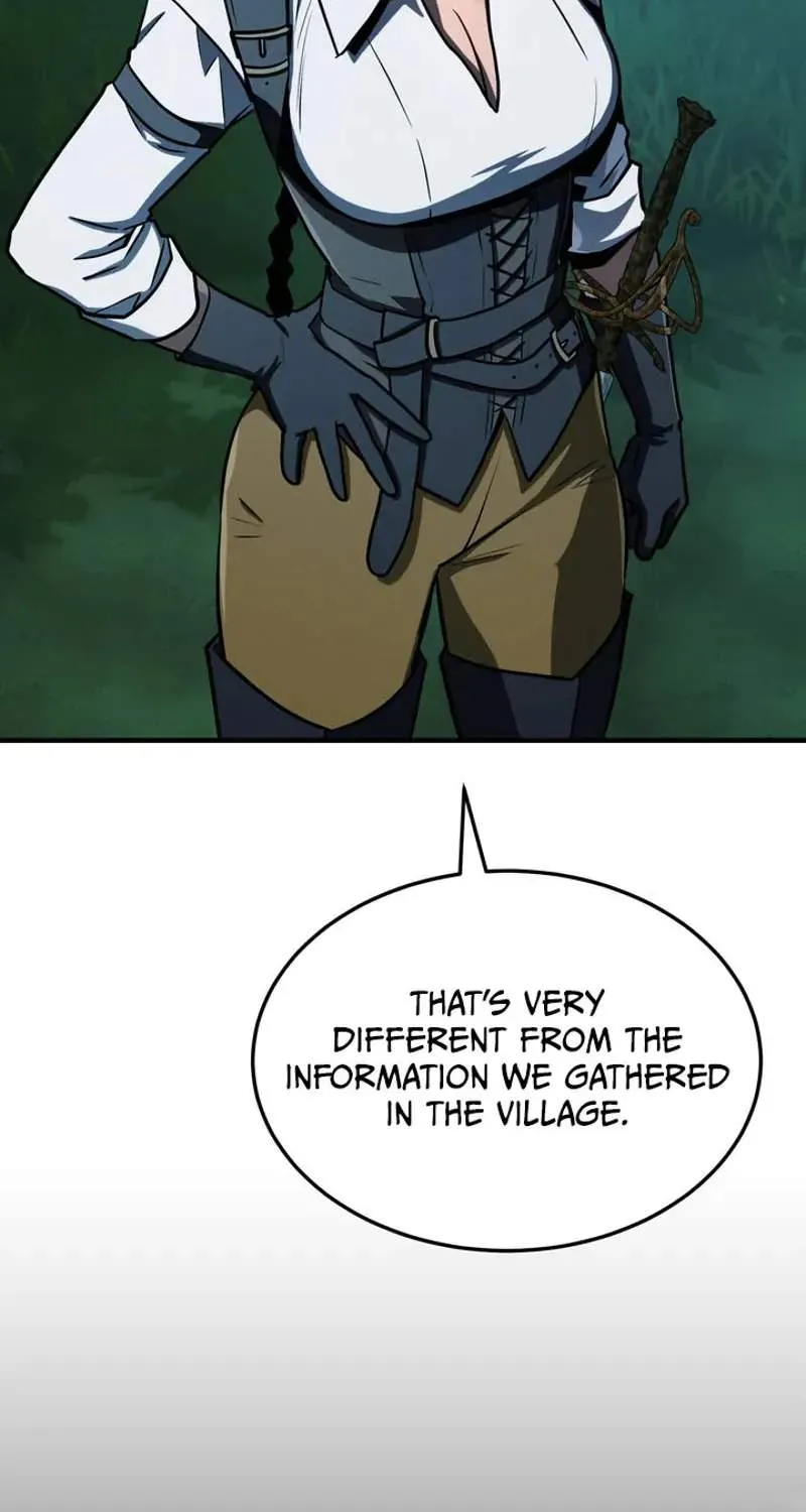 Chapter 25 — page 82
