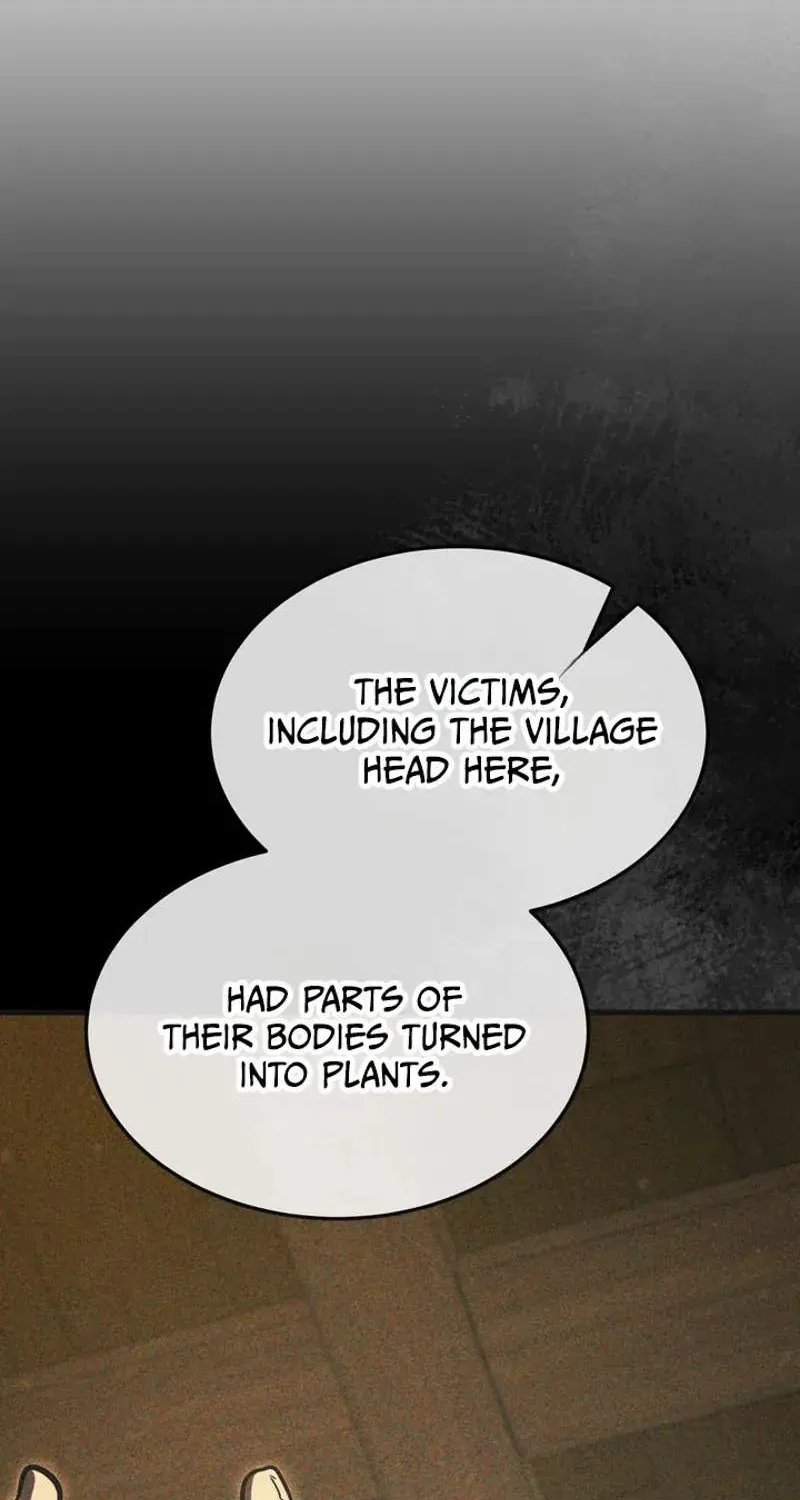Chapter 25 — page 83