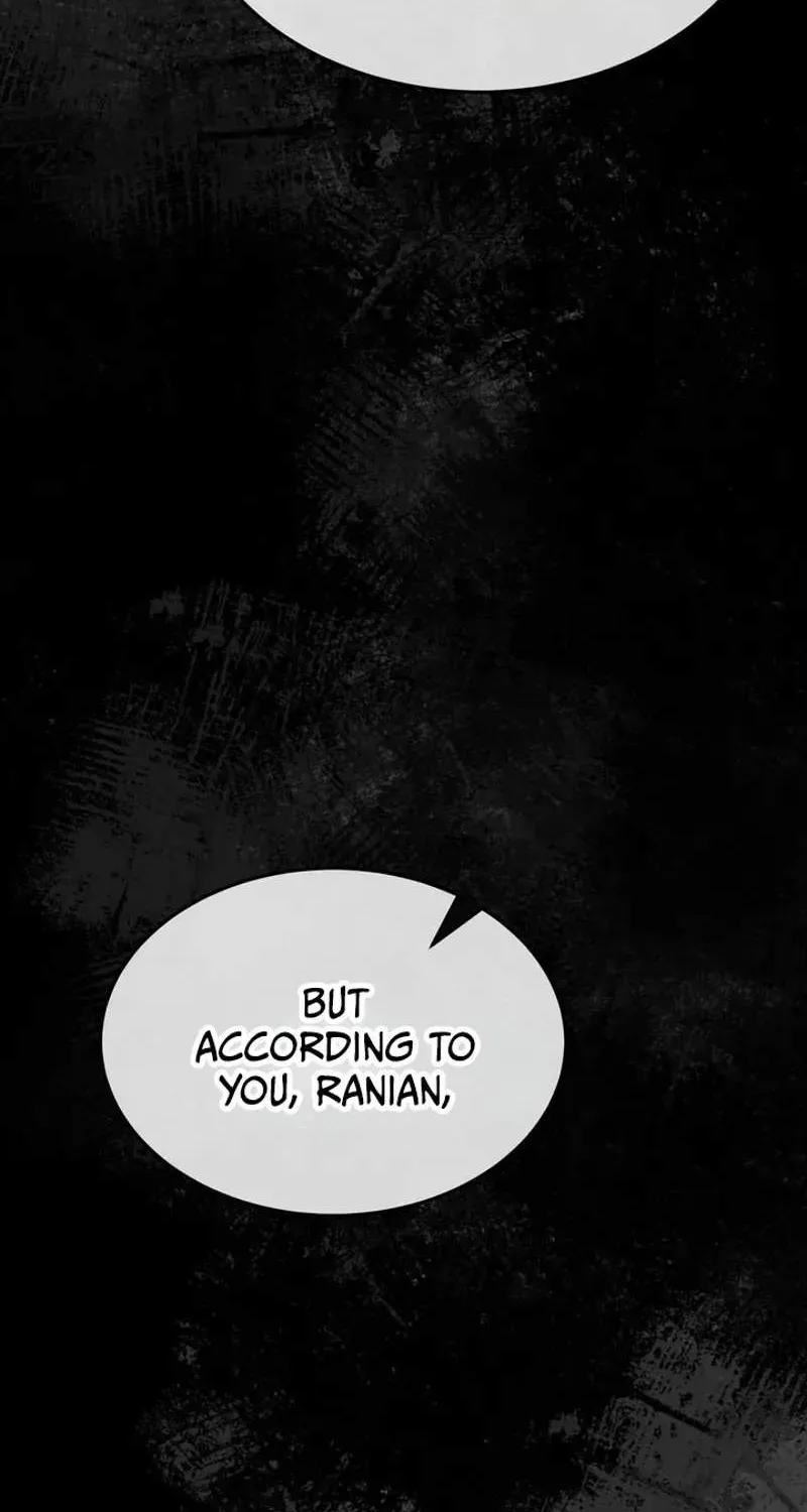 Chapter 25 — page 85