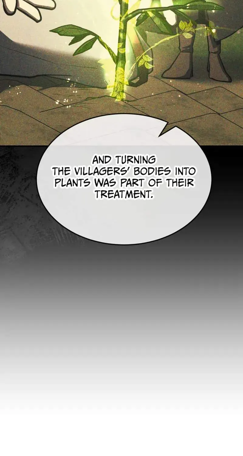 Chapter 25 — page 87