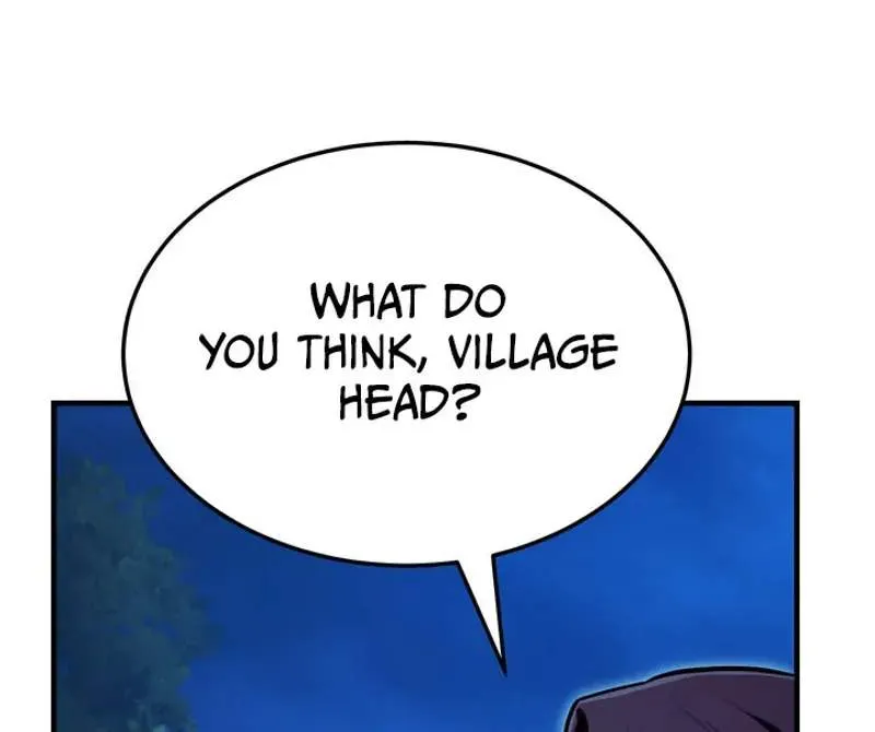 Chapter 25 — page 88