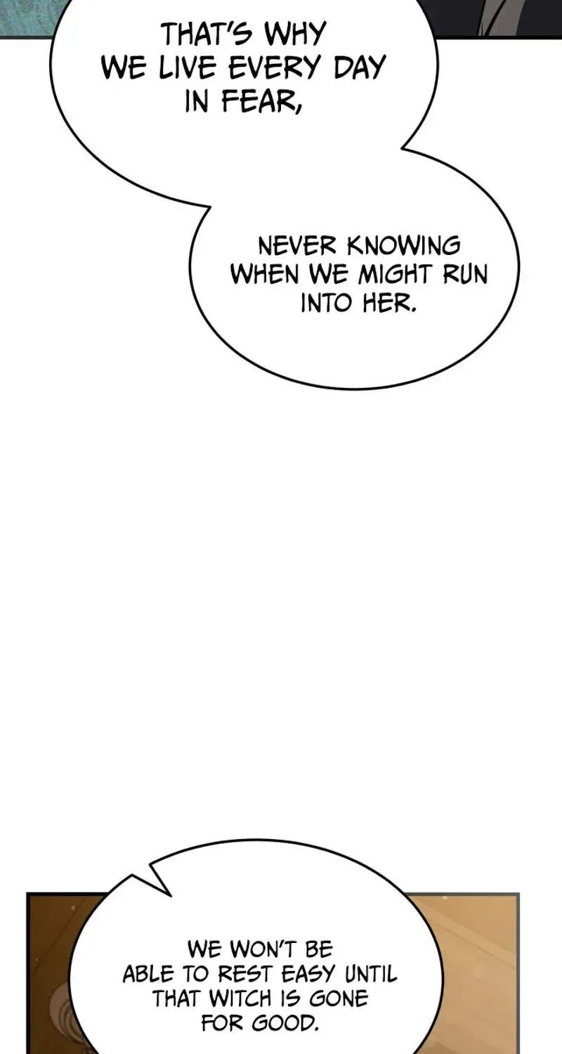 Chapter 25 — page 9