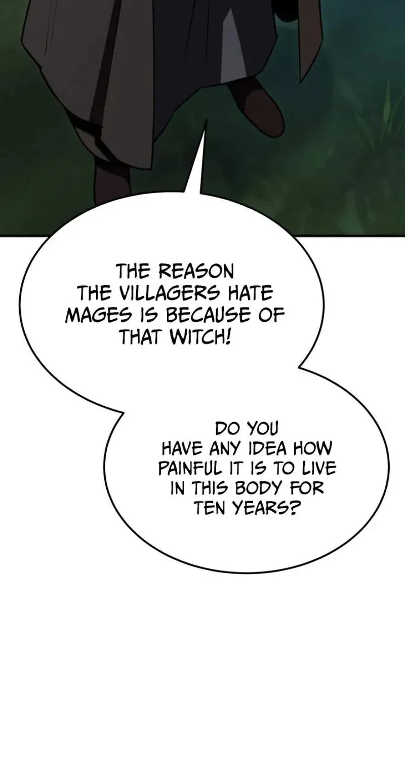 Chapter 25 — page 91