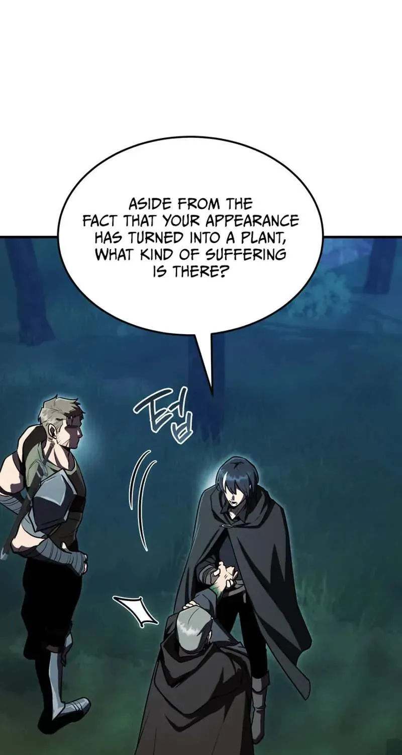 Chapter 25 — page 93