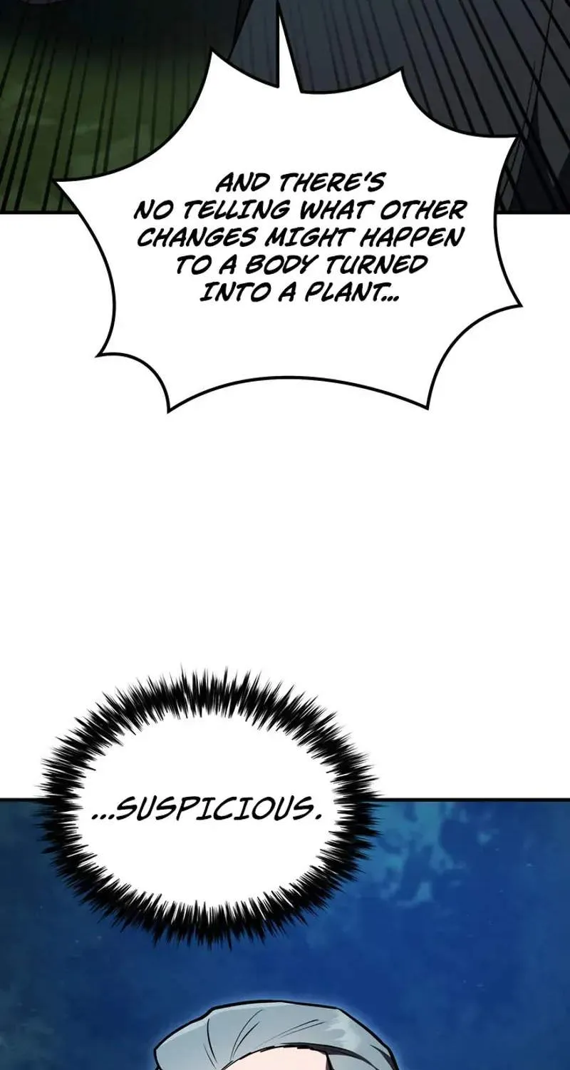 Chapter 25 — page 96