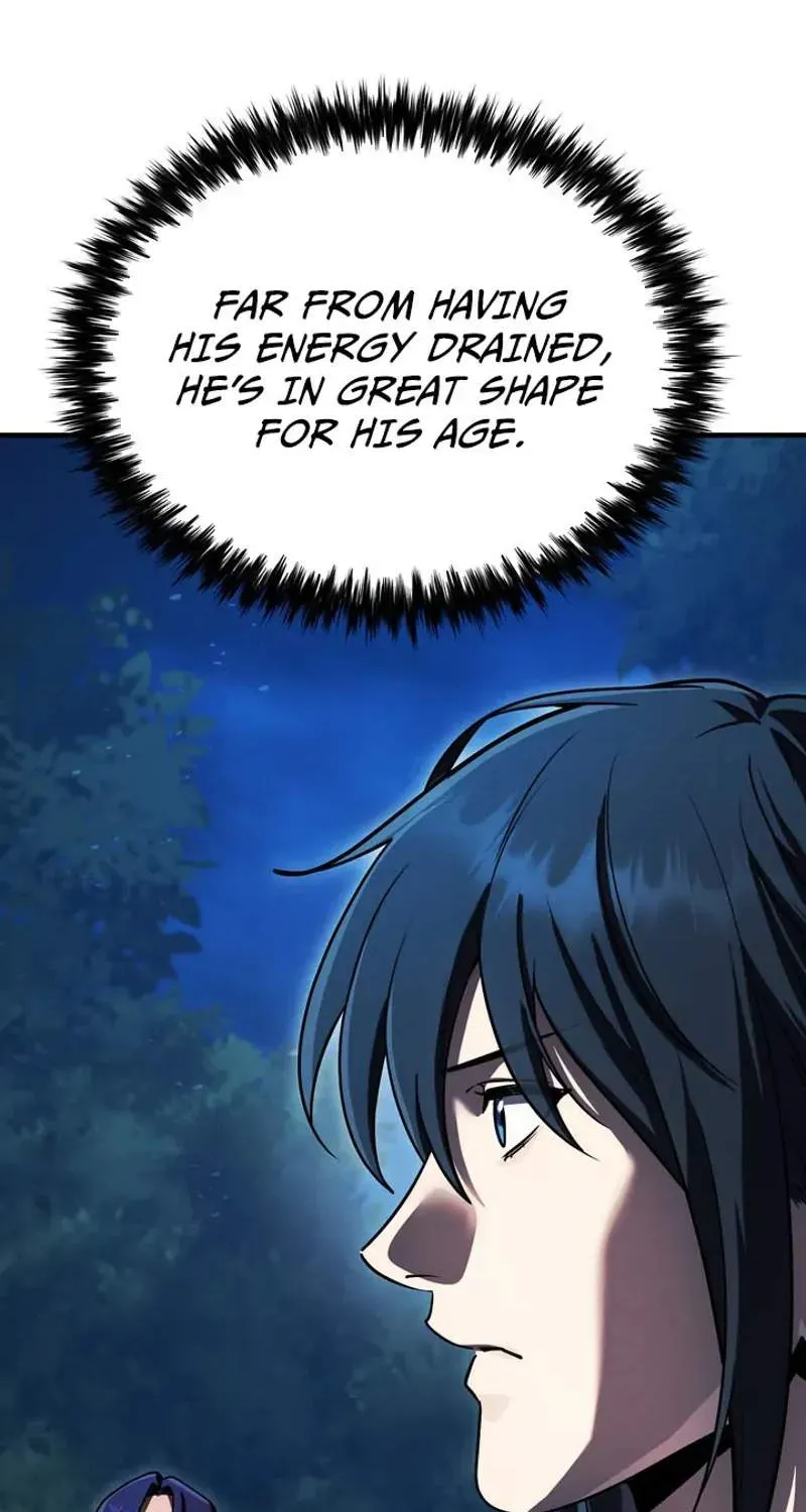 Chapter 25 — page 98