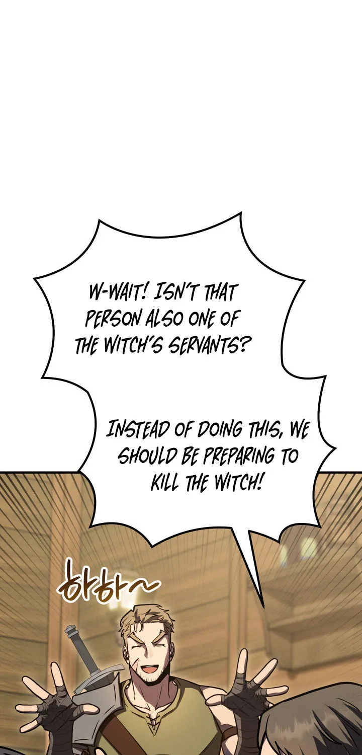 Chapter 26 — page 10