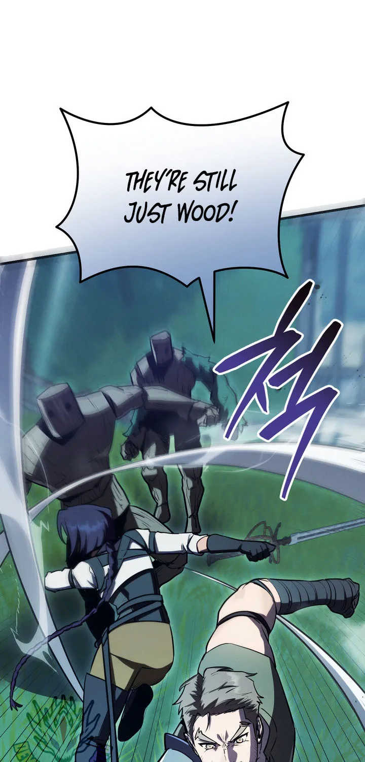 Chapter 26 — page 100