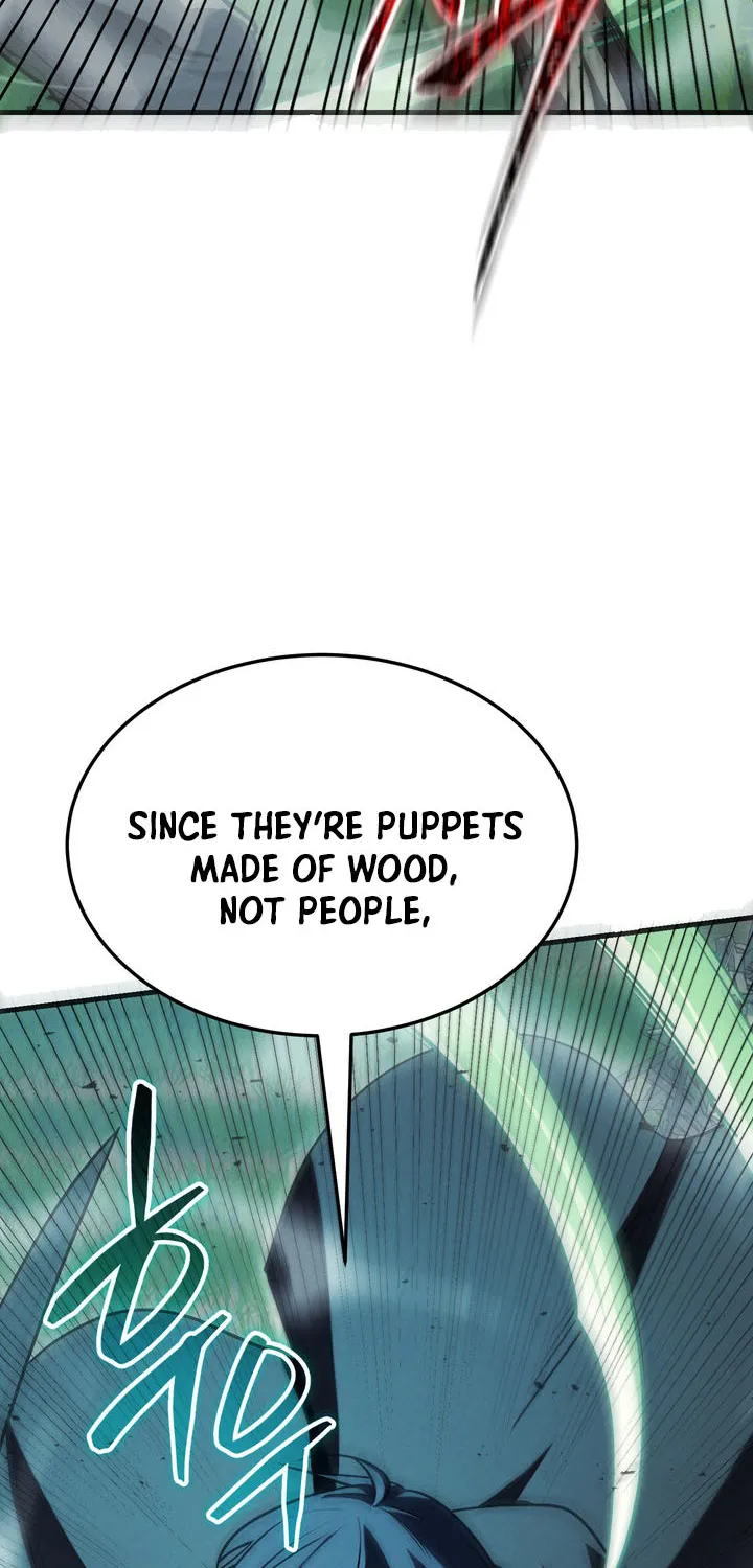 Chapter 26 — page 106