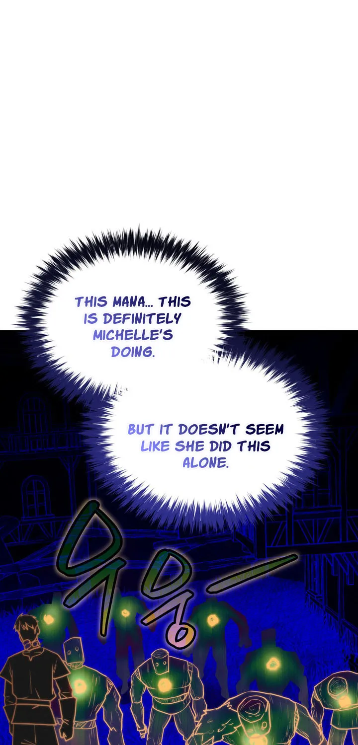 Chapter 26 — page 108