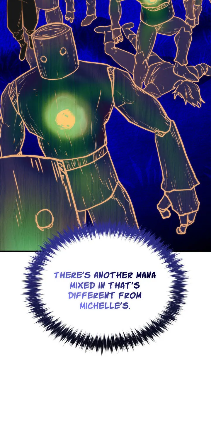 Chapter 26 — page 109