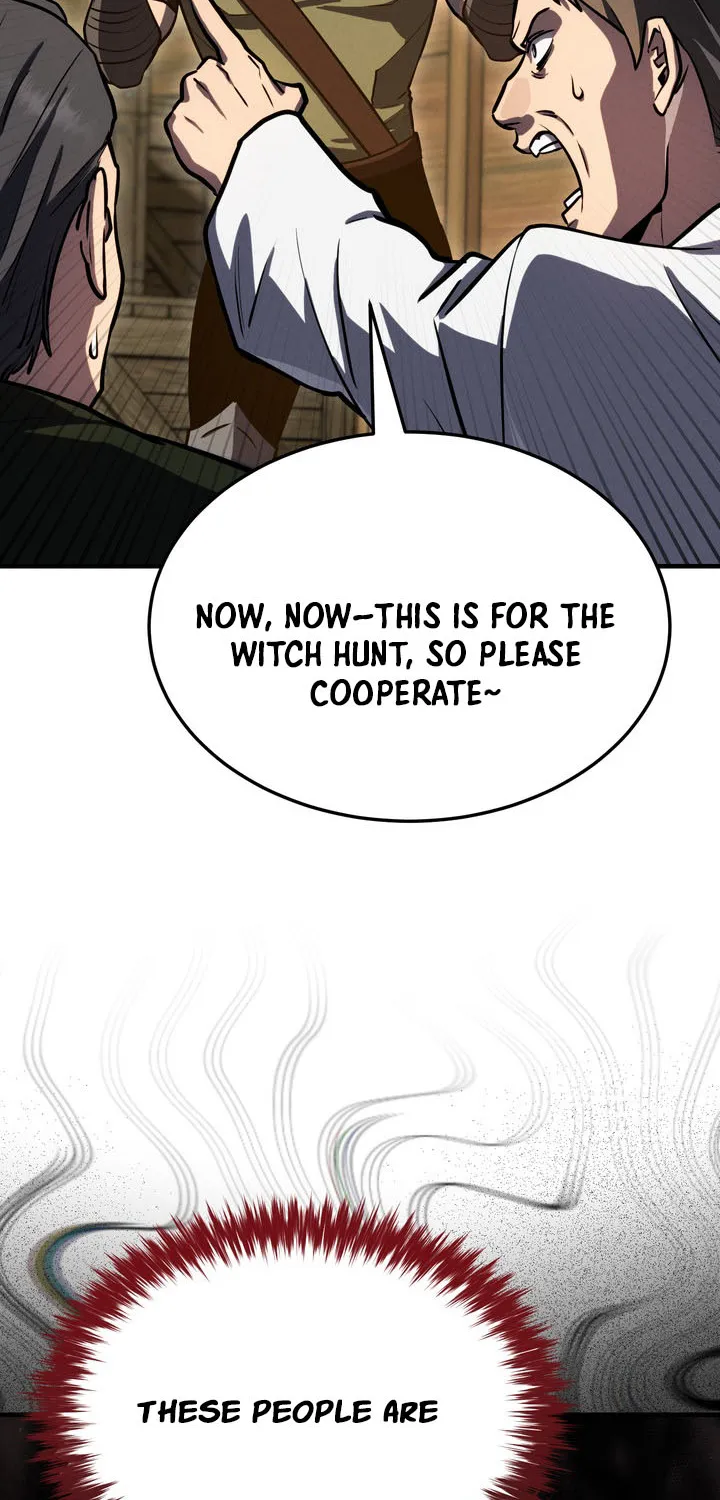 Chapter 26 — page 11