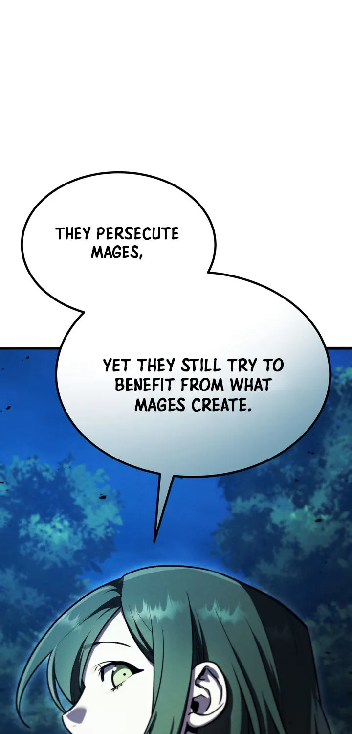 Chapter 26 — page 120
