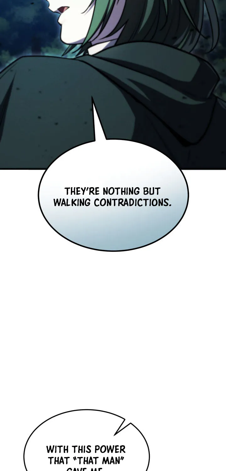 Chapter 26 — page 121