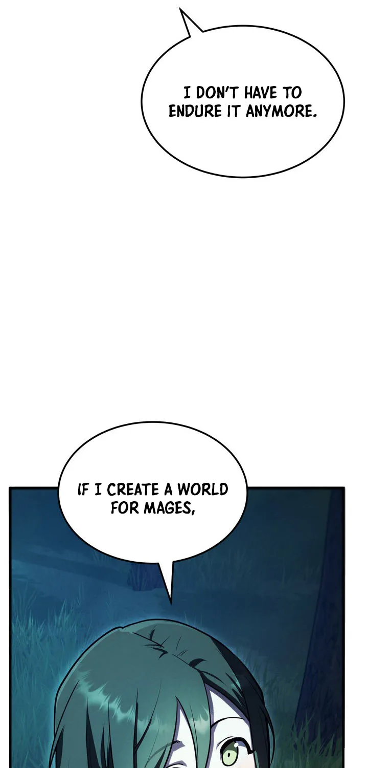 Chapter 26 — page 123