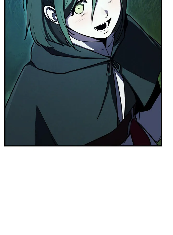 Chapter 26 — page 124