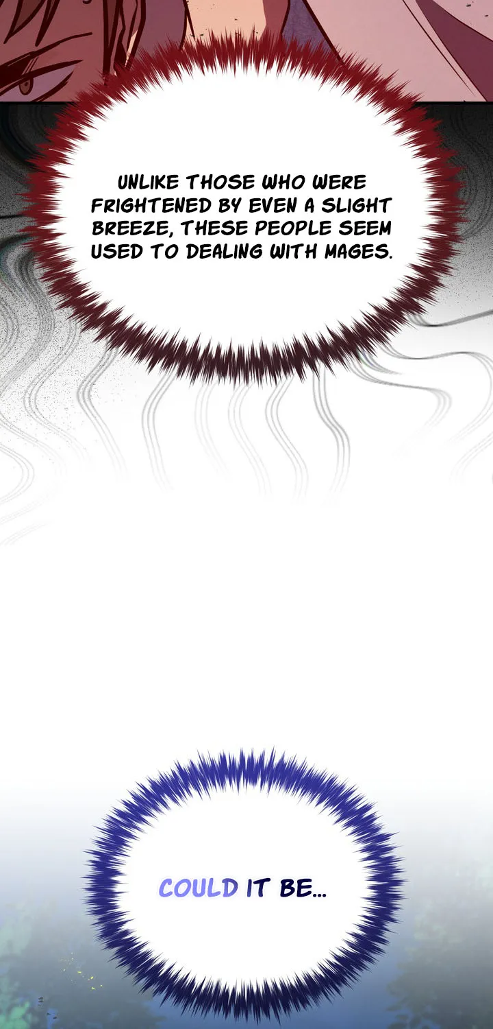 Chapter 26 — page 13