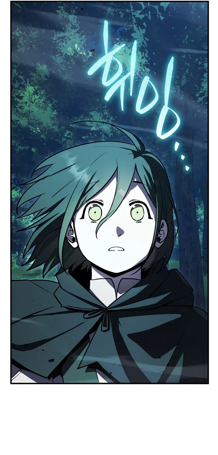 Chapter 26 — page 132