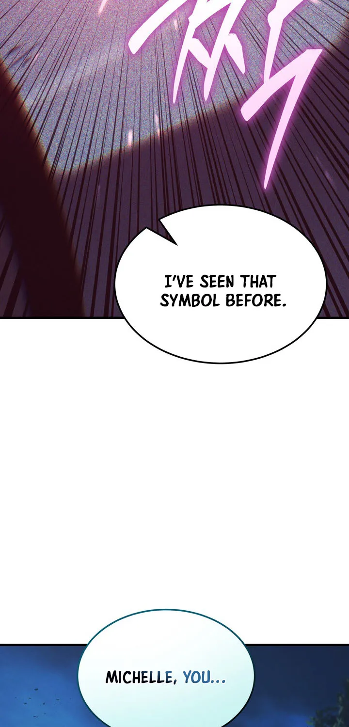 Chapter 26 — page 134
