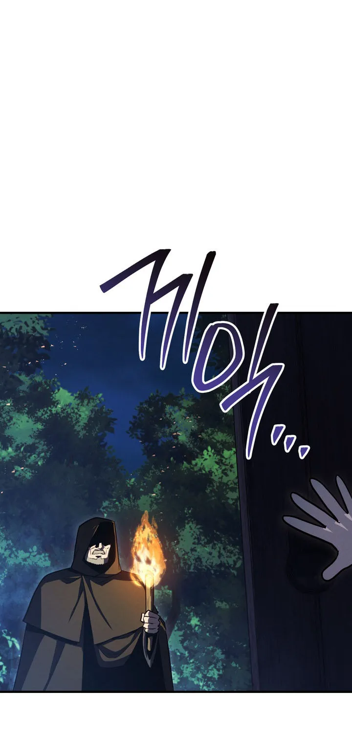 Chapter 26 — page 15